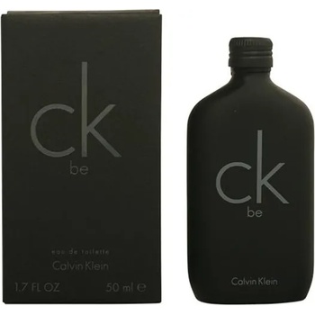 Calvin Klein CK Be EDT 50 ml