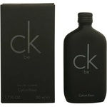 Calvin Klein CK Be EDT 50 ml Парфюми