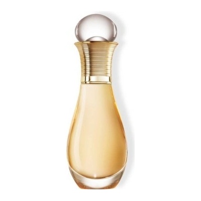 Christian Dior J´adore Roller-Pearl parfémovaná voda dámská 20 ml