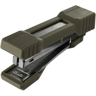 MAX HD-10G