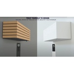 Toshiba RAS-B10S4KVPG / RAS-B10S4KVDG-E Super Daiseikai 10 Климатици
