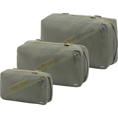 Helikon-Tex Pakcell set zelená – Zboží Dáma Helikon-Tex Pakcell set zelená – Zboží Dáma