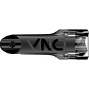 Deda VINCI