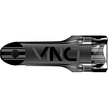 Deda VINCI