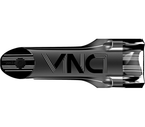 Deda VINCI