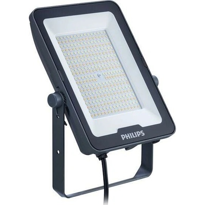 Philips SKL000473629