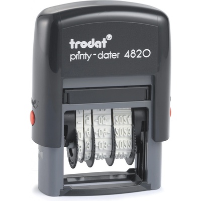 Trodat Printy 4820