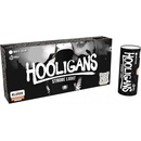 Stroboskop Bílý 60s 6 ks