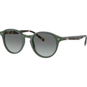Vogue VO5327S 309211 Слънчеви очила