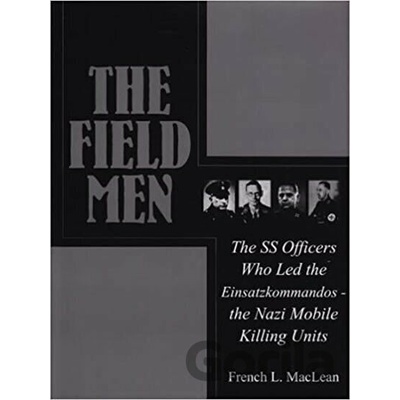 Field Men