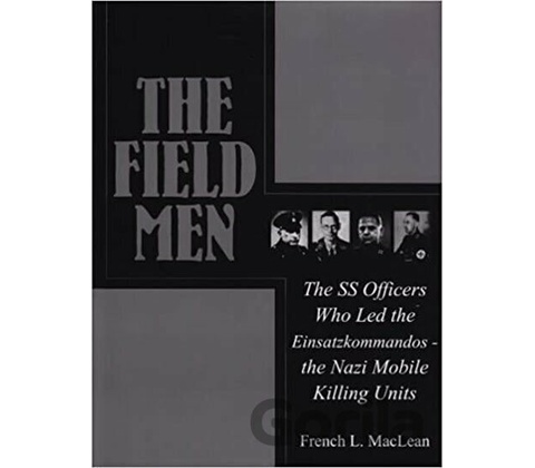 Field Men