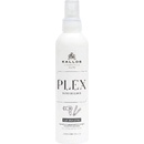 Kallos Plex Bond Builder Flat Iron sprej 200 ml