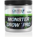 Grotek Monster Grow Pro - за буен растеж (610211y)