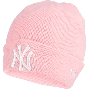 New Era Ess cuff beanie neyyan uni