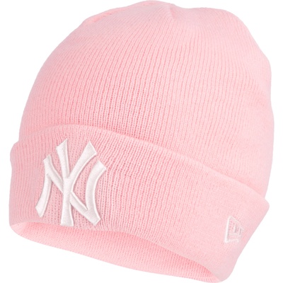 New Era Ess cuff beanie neyyan uni