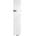 SAPHO COLONNA 450x1800 (IR141)