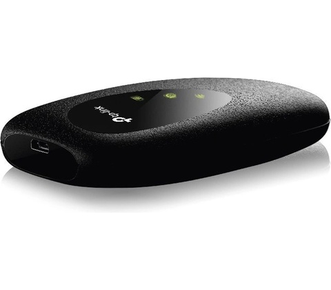TP-Link M7200