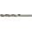 Strend Pro 4241