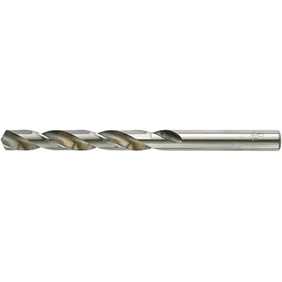 Strend Pro 4241