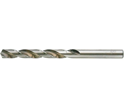 Strend Pro 4241
