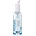JOYDIVISION AQUAglide 125 ml