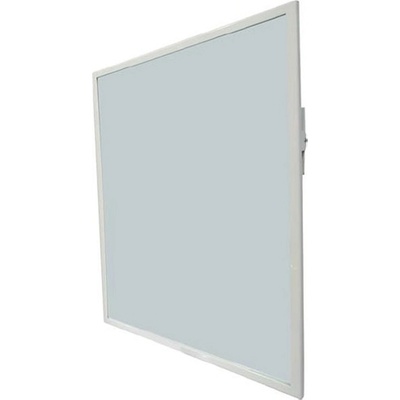 Faneco 60x80 cm N08024S