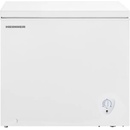 Image 1 of Heinner HCF-H205F+