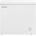 Heinner HCF-H205F+