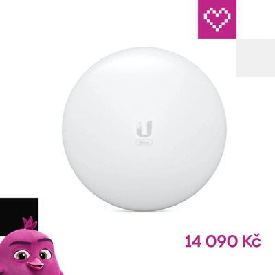 Ubiquiti Wave-LR