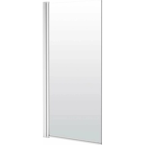 Deante Параван за баня Deante Alpinia 80x140 см (KGA_072P)