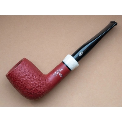 Chacom Noel 186