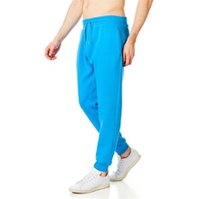 Ript Jogging Pant Mens Blue Aster