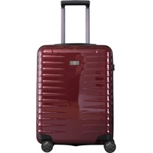 Titan Litron S Cherry red 44 L TITAN-700246-10