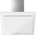 Teka DVT 68660 TBS (112930039/40)