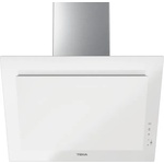 Teka DVT 68660 TBS (112930039/40)