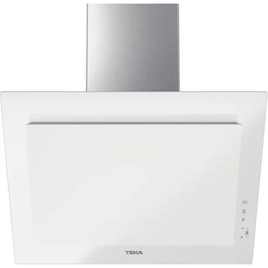 Teka DVT 68660 TBS (112930039/40)