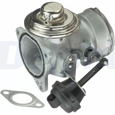 DELPHI AGR ventil DF EG10470-12B1
