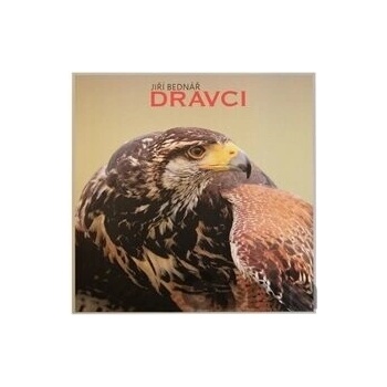 Dravci
