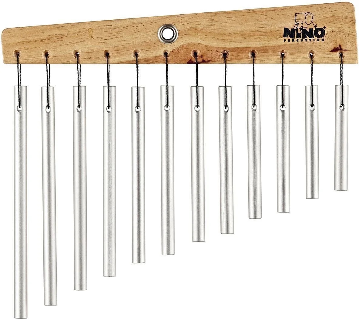 Nino NINO600 Чаймс звънчета (NINO600)