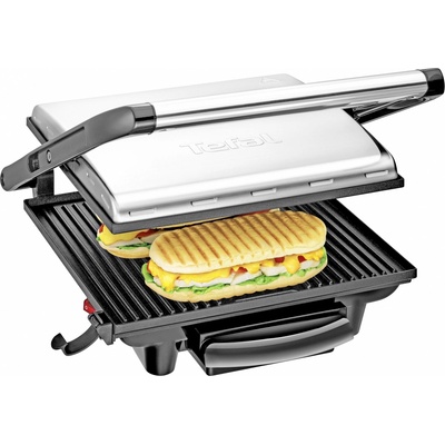 Tefal Inicio GC241D38
