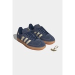 adidas Originals SAMBA OG маратонки за деца от велур (KH9784)