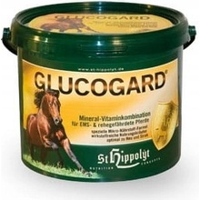 St.Hippolyt Glucogard 3 kg