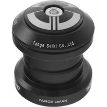 Tange AH 11/8" Al cartridge