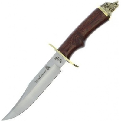 Muela Wildboar 16R