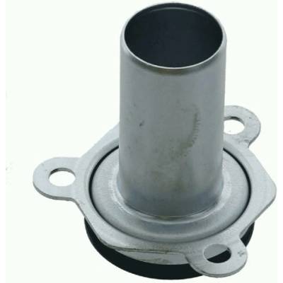 Vodiace puzdro, spojka SACHS 3114 600 002