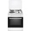 Elite FSEGC-0525W