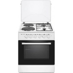 Elite FSEGC-0525W