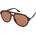 Marc Jacobs Диоптрични очила Marc Jacobs Marc 876/S 8LZ/W7