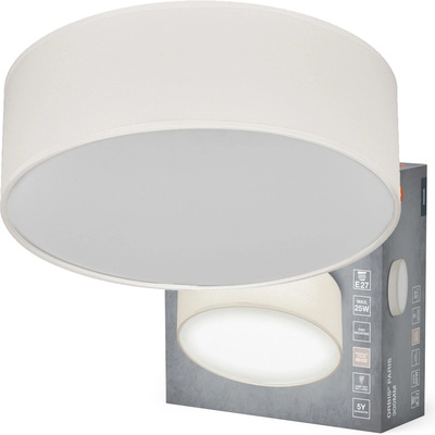 Osram 4099854449369