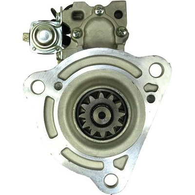Startér AS-PL S5066